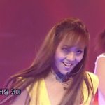 유진,<b>에릭</b> 싸우는 사진