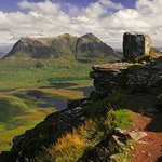 바위가 주는 <b>미학</b>!!