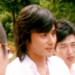 <b>장동건</b> 직찍.... 정말 화보인생...