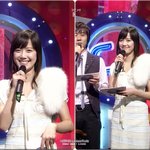 구혜선-<b>유진</b>, 화이트 드레스 천사같아