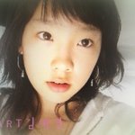 소녀시대 <b>태연</b>, 데뷔전 교복입고 셀카~