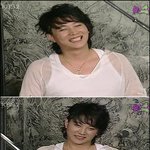 지현우 <b>친형</b> 지현수 방송 출연 ‘알고보니 넥스트 멤버’