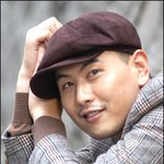 [문명진] 실력파 r&amp;b 가수 목소리 먼저 떴다!! 유리화 ost...
