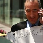 <b>mit</b> 출신아저씨..이러고 있다..