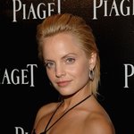 <b>피아제</b> 행사를 빛낸를 빛낸 여자의 배우들! 반짝반짝하는뎅~