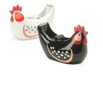 내 책상위를 깜찍하게 꾸며줄~~완소 문구 아이템!