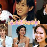 <b>눈웃음</b>이 남다른 연예인들!!