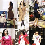 미칠<b>이정원</b> 이영애로 부작용없이 한번더 업데이트~!!!