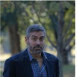 팬 서비스 할 줄 아는 <b>조지</b> 클루니~