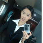 박찬숙 딸 서효명, 연예인끼가 <b>팍팍</b> 느껴지는 셀카들 모음