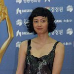 여자연예인, 누구 <b>쇄골</b>이 가장 예뻐?
