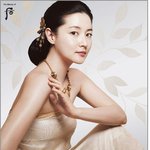 최근 5개이상 cf모델로 활동중인 연예인들 [