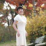 한지민과 <b>부츠</b>의 이루어질 수 없는 사랑
