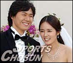 한 프로 출연하다 한<b>이불</b> 덮은 커플들 !!