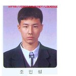 <b>조인성</b>의 특별함?