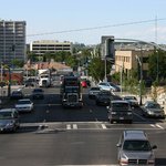 외모는 티코 성능은 페라리 !!