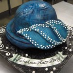 먹는것 보다 보는 것이 즐거운 특별한 <b>케익</b>들