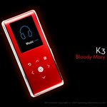k3 이젠 진정한 색깔로 <b>승부</b>한다.