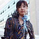 [성현아] 1년넘게 사귄 꽃미남 가수가 누구요?