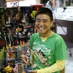 네티즌 선정 한국의 주성치 !!  쿵푸 <b>허슬</b>'개봉을 앞두고 조사~