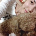 [간미연]간미연 <b>예술</b>피부 문근영이 보여