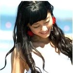 이지현, <b>말레이시아</b> 섹시 화보 속 잘록한 허리 공개 ~!!