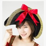 군인들 인기짱인 티파니 1633콜렉트모델촬영!머리엔 왕<b>리본</b> ㅋㅋ