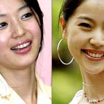 [점 미인 전성시대] 전지현-한가인-고소영, 예쁜 그녀들의 공통...