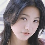 일본<b>미</b><b>소녀</b>같이 나온 유인영,이런 색다른 매력이?