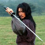 검투장면으로 시청률 <b>독주</b>..방송이래 최고 23.4%  수목드라마 <b>독주체제</b>