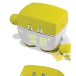 <b>알람</b> 빨리 안끄면 성질내는 <b>알람</b>시계ㅋ