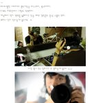 김민준..요즘 <b>이</b> 생활에 푹빠져서 활동 아직 <b>안</b>하시남?