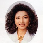 장진영 <b>예전</b>사진
