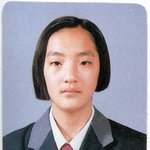 바다 <b>졸업</b>사진