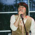 16kg <b>감량</b>하고 솔로로 다시 나온 쿨 이재훈 쇼케이스