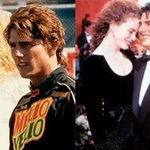 영화찍다 눈맞은 커플들