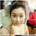 <b>현영</b> 최근 셀카! 옆에 이소연도 있네