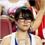 김보민, 김남일 다칠라..<b>깜놀</b>했어?
