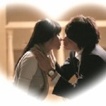 [감성] 감정을 속이는 것은..사랑에 대한 <b>반칙</b>이다..