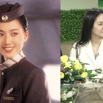 <b>박주미</b>-한가인-김연아 역대 아시아나모델 모음!!