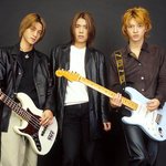 한일 <b>합작</b> 꽃미남 그룹 y2k 요즘 어떻게 지내나?