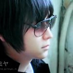 <b>승준</b>아, 이다음에 자라서 강동원이 되거라