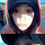 조향기 최근 셀카, 몰라보게 어려졌네요! <b>비법</b>이..