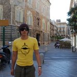 비, 스페인,호주,<b>독일</b>에 가서 찍은사진!! 멋있구나~