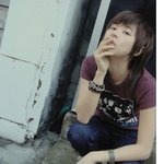 최강희 미소년 <b>포스</b> 직찍!!헉~뭐야 왜 내 가슴이 두근거리지??