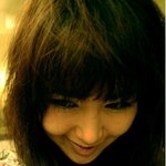 슈의 최근 모습, 뭐야! 완전 <b>처키</b> 같아~무서워