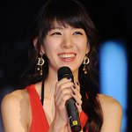 이파니 플레이보이 모델답게 완벽한 몸매! 그런데 <b>치아</b>는??