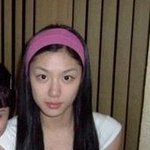 <b>서지혜</b> 노메이크업 사진 4장..
