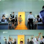 이효리 - <b>비타</b> 500 cf