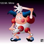 한국 최고의 <b>댄싱</b>퀸 오락가락의 신애히메